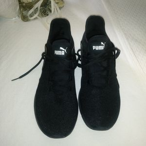 Puma Softfoam Sneakers Size 11